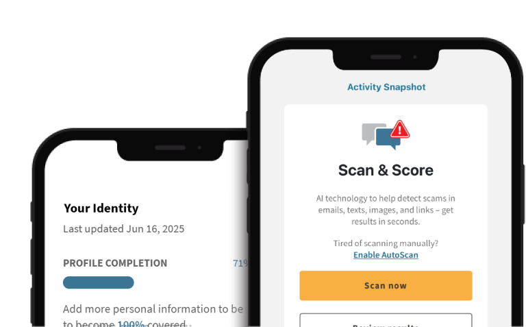 Sigma Loyalty Group – Contact Us Page