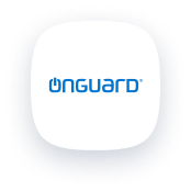 OnGuard®